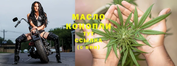 мет Кулебаки