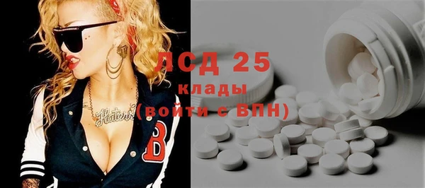 ГАЛЛЮЦИНОГЕННЫЕ ГРИБЫ Куйбышев