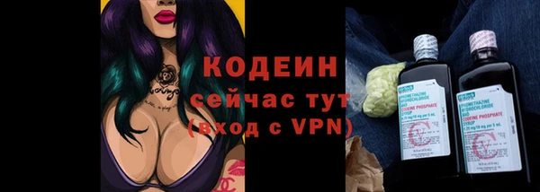 мет Кулебаки