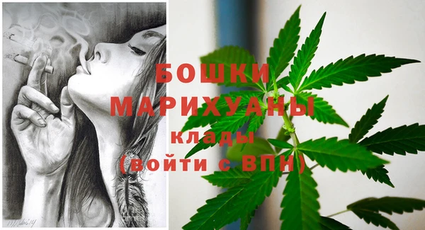 ГАЛЛЮЦИНОГЕННЫЕ ГРИБЫ Куйбышев