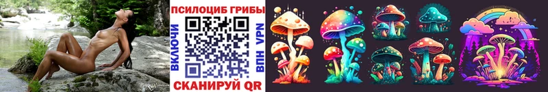 Купить закладки  Инта  Галлюциногенные грибы Psilocybine cubensis 